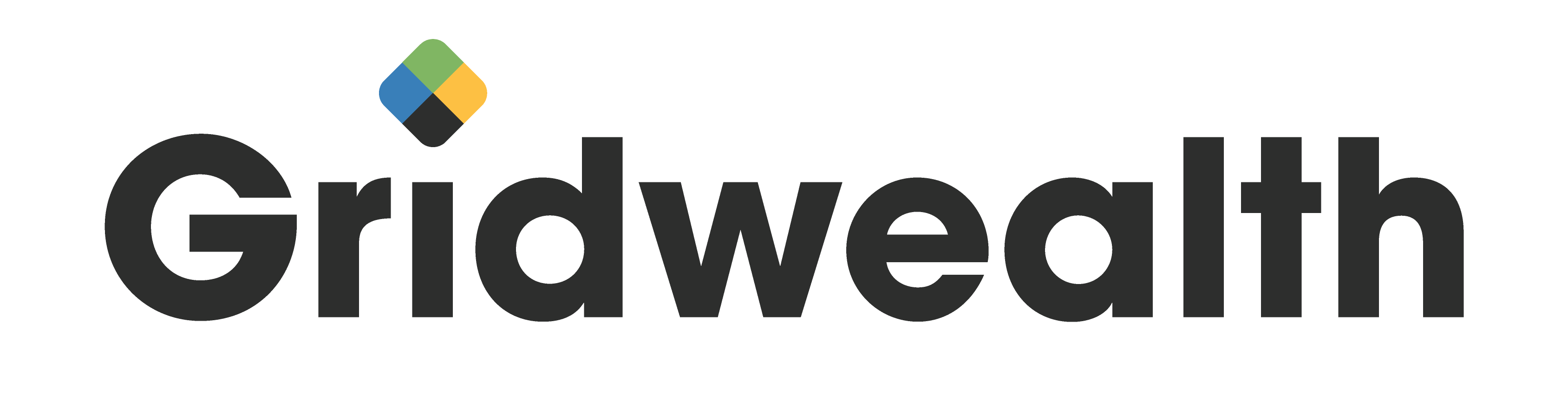 gridwealth_dark